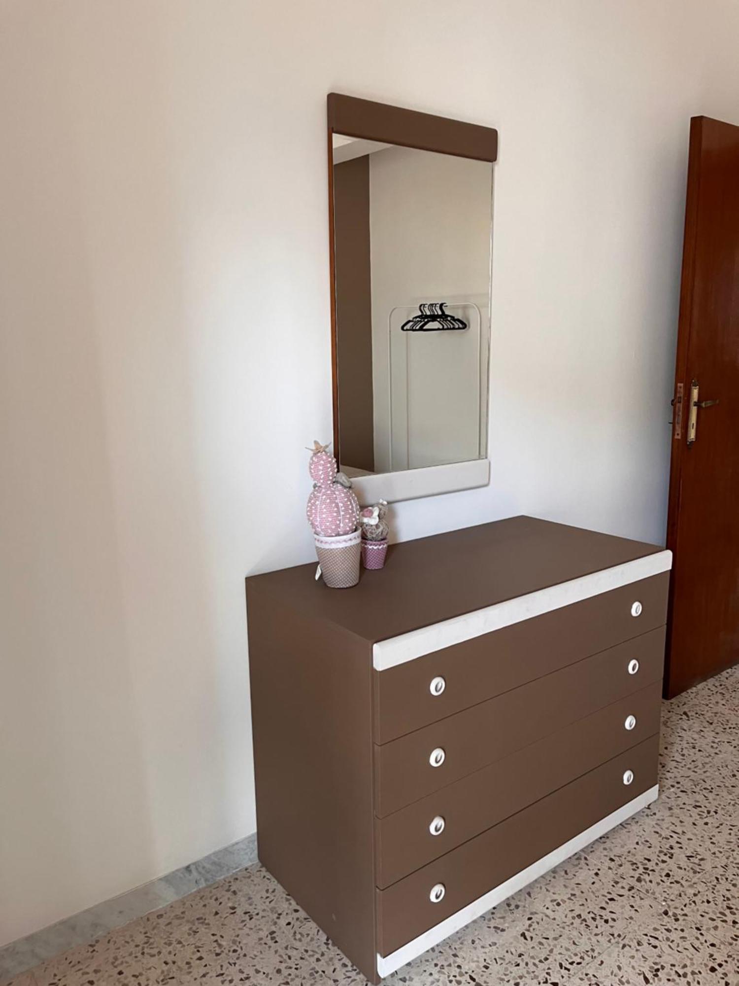 スカファーティCasa Myrinaアパートメント エクステリア 写真
